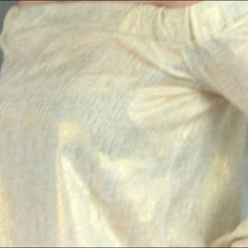 ‎Metallic Off Shoulder Top - Picture 10 of 16